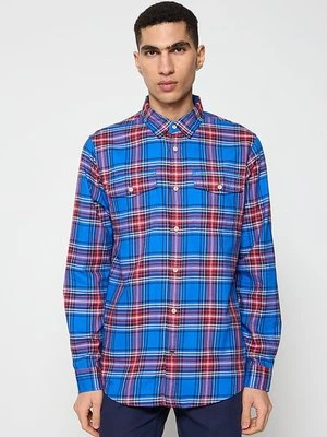 Koszula Scotch & Soda