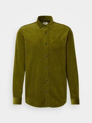 Koszula Scotch & Soda