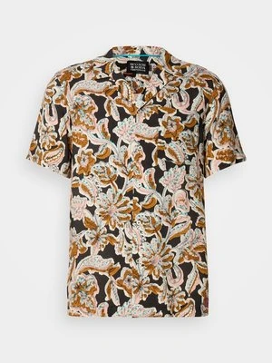 Koszula Scotch & Soda