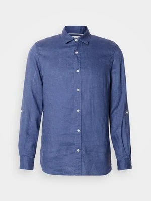 Koszula Scotch & Soda