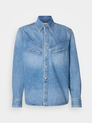 Koszula Scotch & Soda