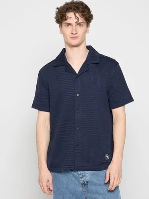 Koszula Scotch & Soda
