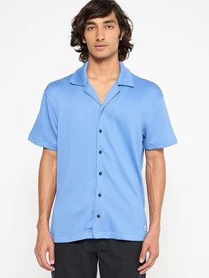 Koszula Scotch & Soda