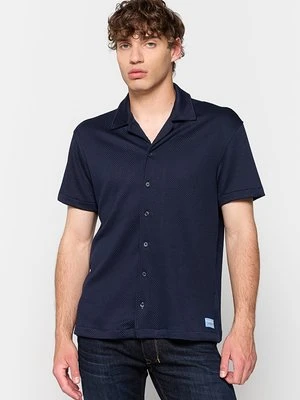 Koszula Scotch & Soda