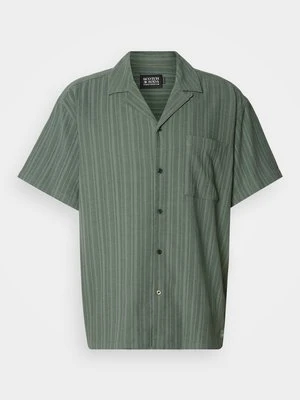 Koszula Scotch & Soda