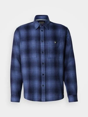 Koszula Scotch & Soda