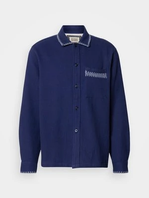Koszula Scotch & Soda