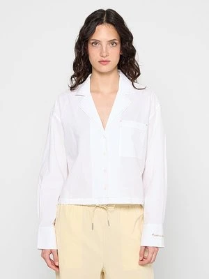 Bluzka Scotch & Soda biały