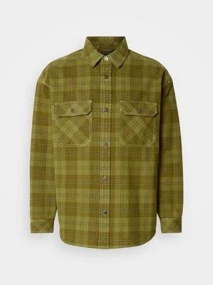 Koszula Scotch & Soda