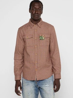Koszula Scotch & Soda