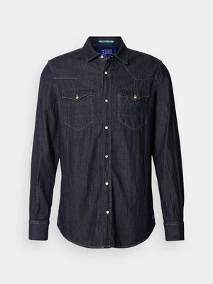 Koszula Scotch & Soda