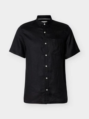 Koszula Scotch & Soda