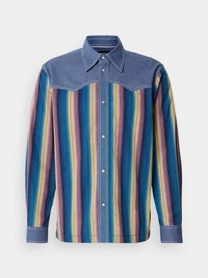 Koszula Scotch & Soda