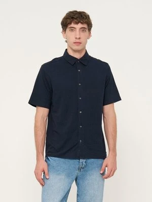 Koszula Scotch & Soda