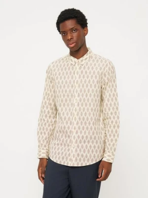 Koszula Scotch & Soda