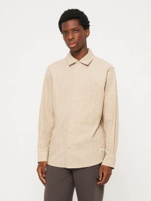 Koszula Scotch & Soda