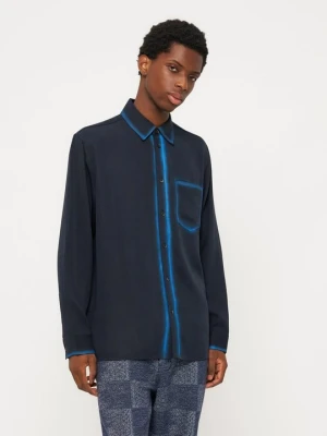 Koszula Scotch & Soda
