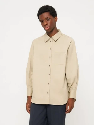 Koszula Scotch & Soda