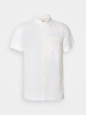 Koszula Scotch & Soda biały