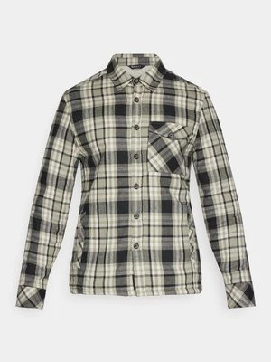 Koszula SCOTT Sports