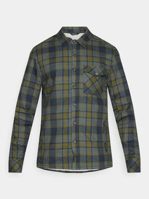 Koszula SCOTT Sports