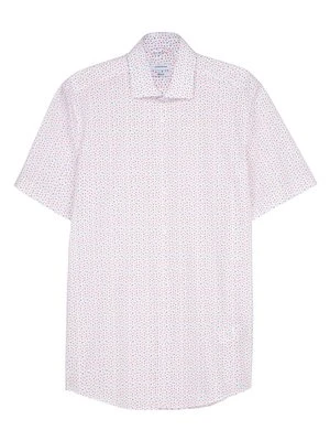 Koszula seidensticker