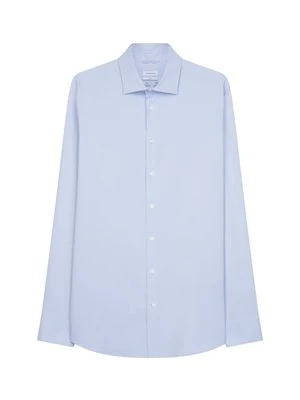 Koszula seidensticker