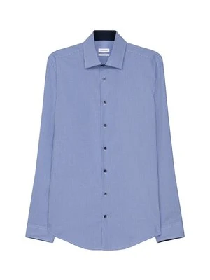 Koszula seidensticker