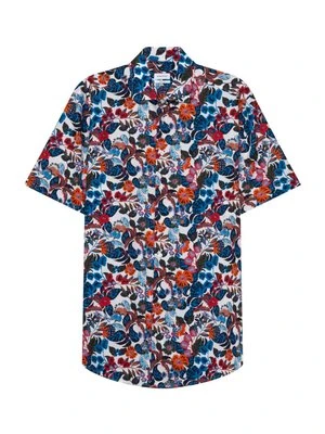 Koszula seidensticker