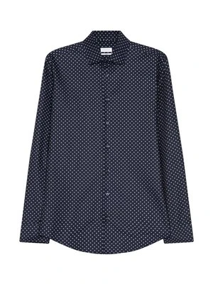 Koszula seidensticker