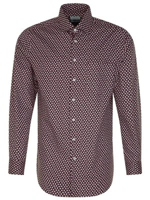 Koszula seidensticker