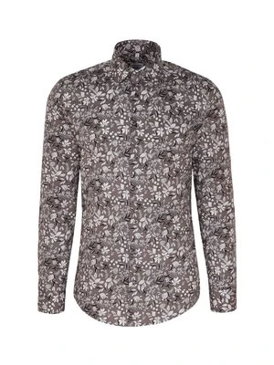 Koszula seidensticker