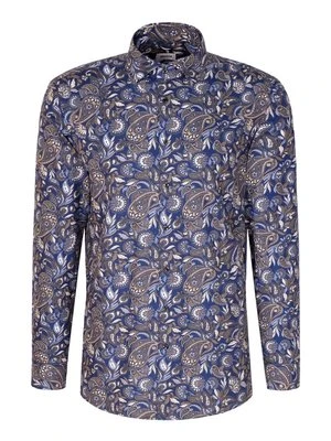 Koszula seidensticker