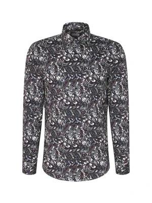 Koszula seidensticker