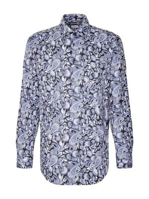 Koszula seidensticker