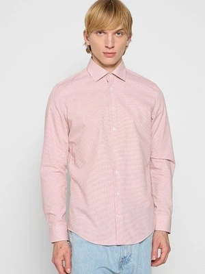 Koszula seidensticker