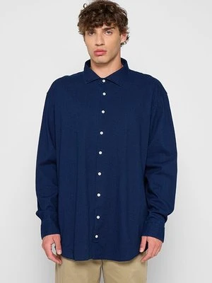 Koszula seidensticker