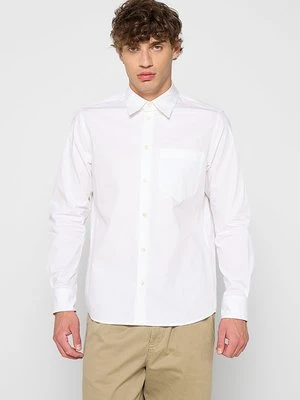 Koszula seidensticker