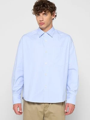 Koszula seidensticker