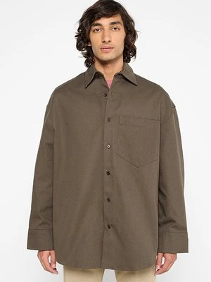 Koszula seidensticker