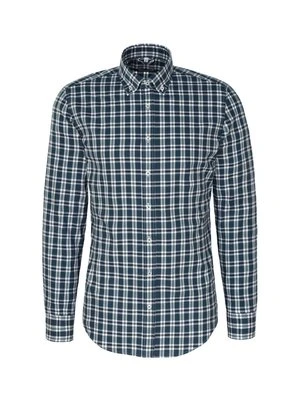 Koszula seidensticker