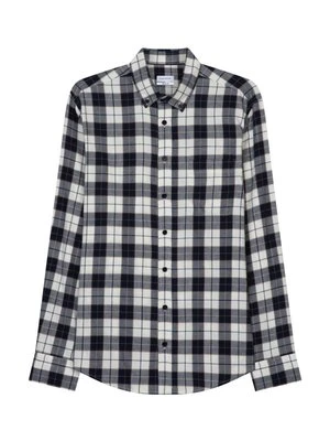 Koszula seidensticker