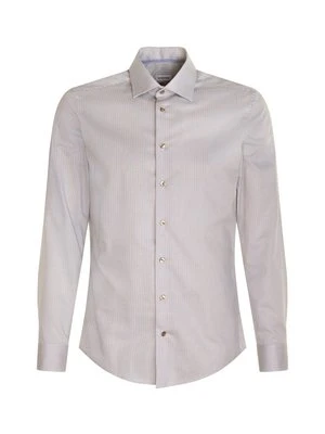 Koszula seidensticker