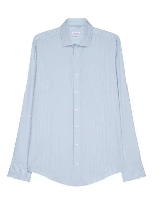 Koszula seidensticker