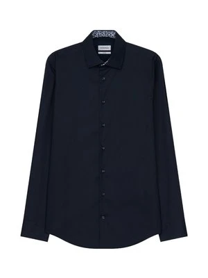 Koszula seidensticker