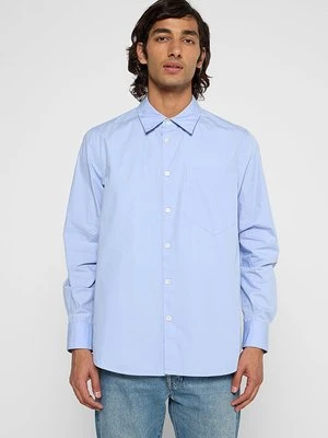 Koszula seidensticker