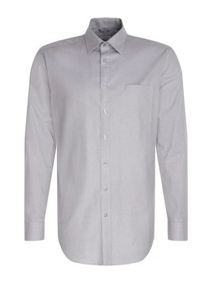 Koszula seidensticker