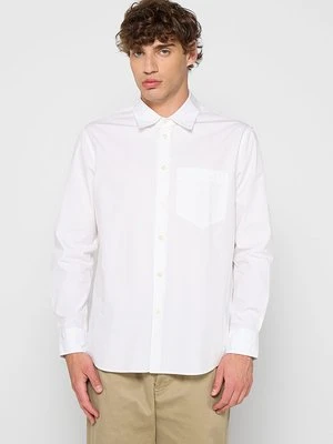 Koszula seidensticker