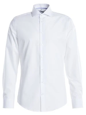 Koszula seidensticker