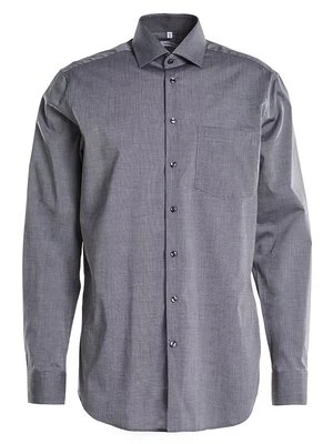 Koszula seidensticker